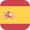 Espanhol